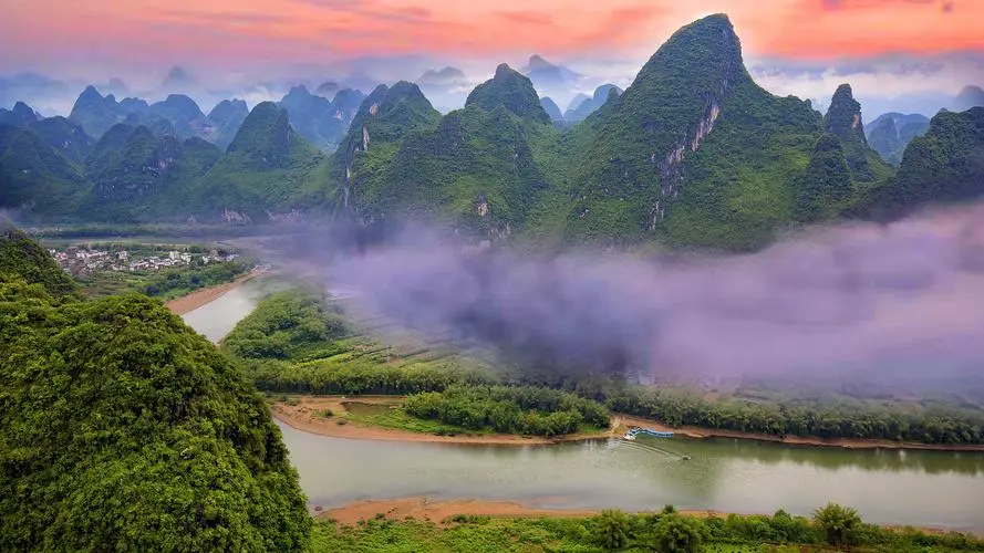 独特精密高质量